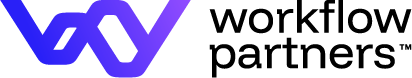 #1 AI Automation Service in London