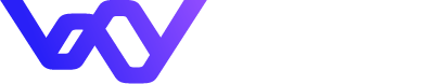 #1 AI Automation Service in London